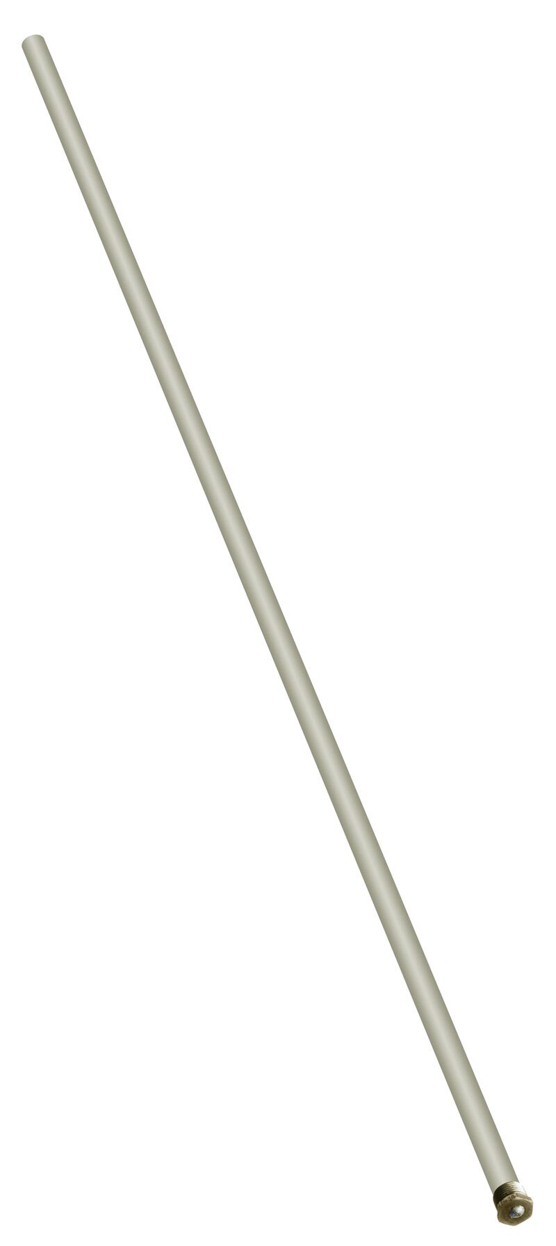 Rheem AP11524M Anode .840 X 36 in Mag