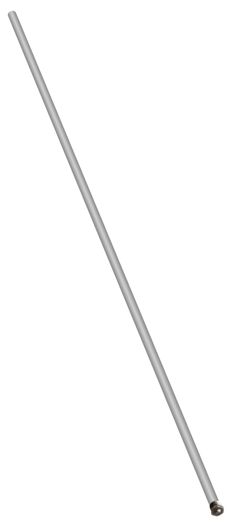 Rheem AP11524S Anode 0.84 X 42.188 Mag