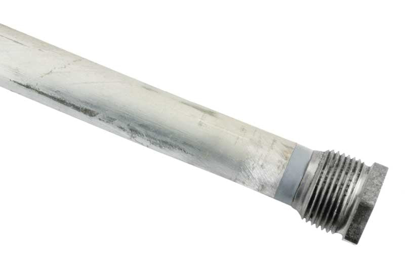 Rheem AP11525BC-2 Anode (.840in. Dia.) R-Tech