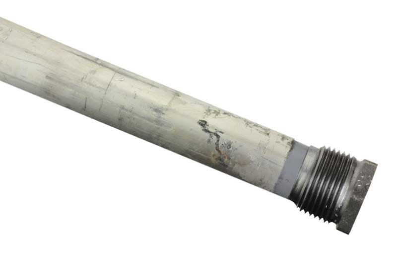 Rheem AP11526G Anode (.900" Dia ) R-Tech