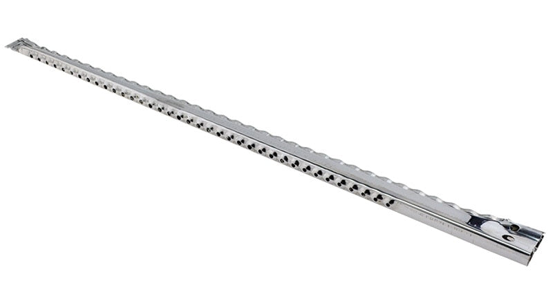 Rheem AP11537 Burner - Commercial Ss