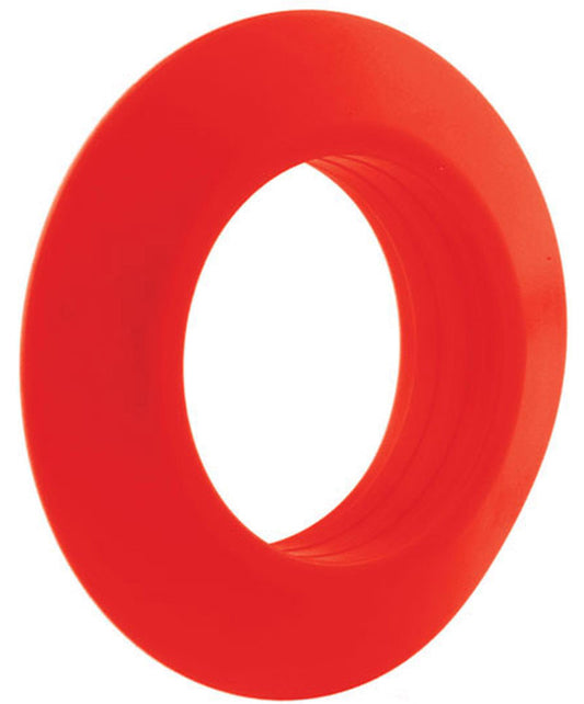 Rheem AP11548B-1 Hold Down Device Red