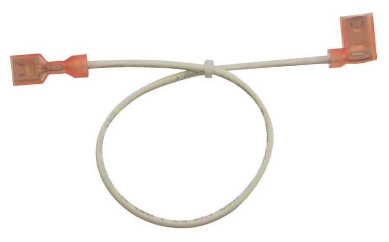 Rheem AP11660 Wire 18 Ga White