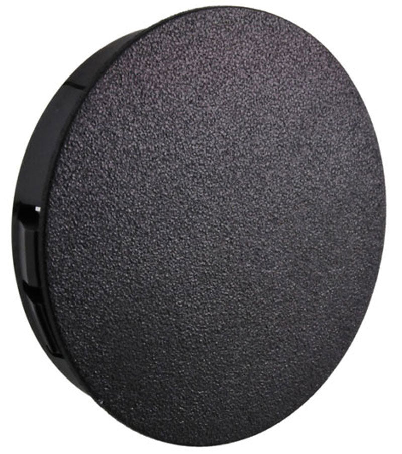 Rheem AP11807 Snap Cap 2