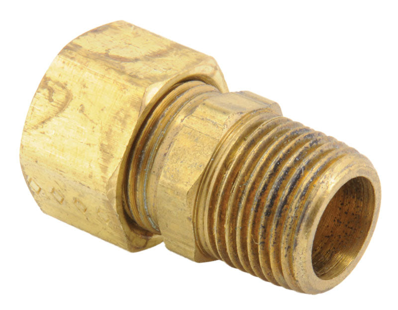 Rheem AP11808 Fitting Compression Comm Elec