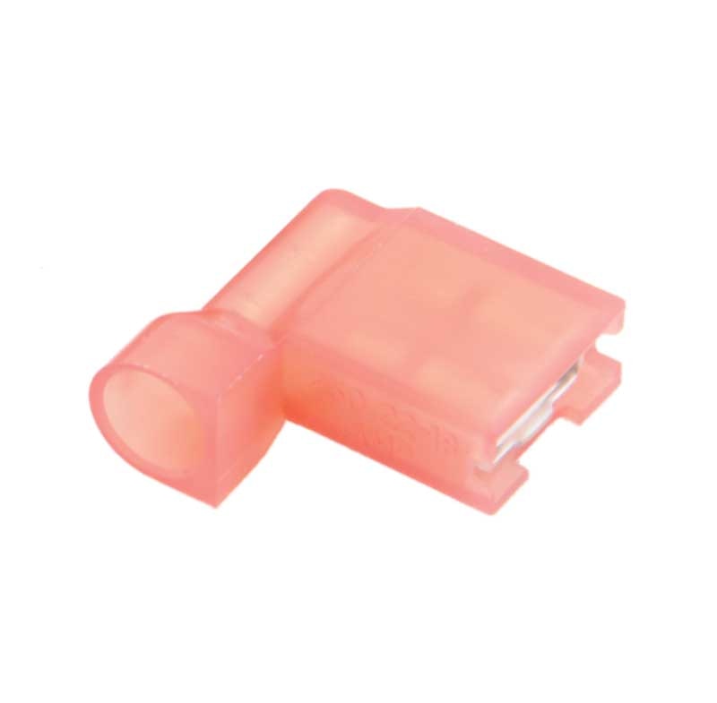 Rheem AP11850 Flag Connector - Insulated Female