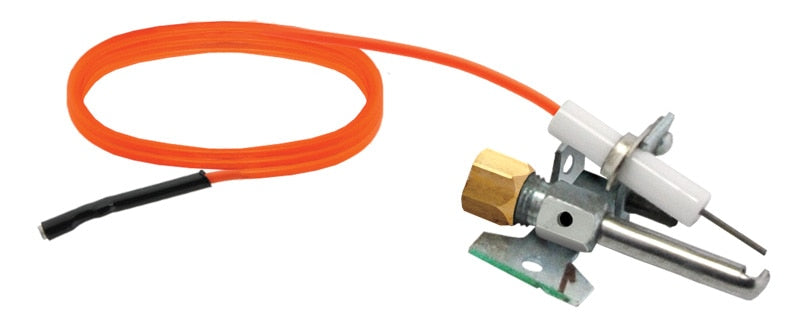 Rheem AP11944B-1 Pilot Ng .0115 Piezo Ignitor