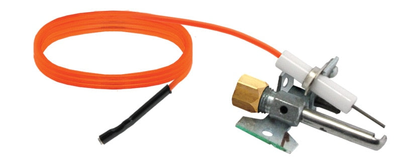 Rheem AP11944D Pilot Nat .018 Piezo Ignitor