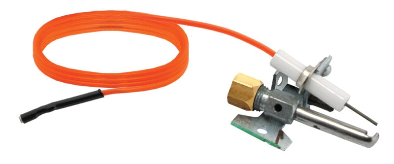 Rheem AP11944E Pilot Nat .018 Piezo Ignitor