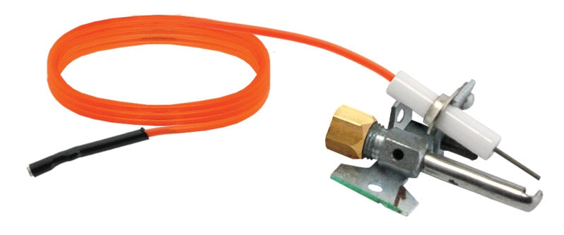 Rheem AP11944K Pilot Nat .0115 Piezo Ignitor