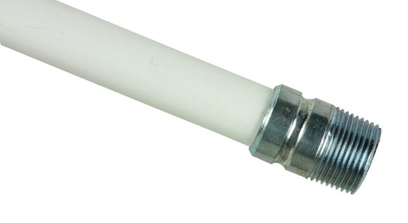 Rheem AP11955E-1 T&p Run-Off Tube Side 3/4 X 45in.