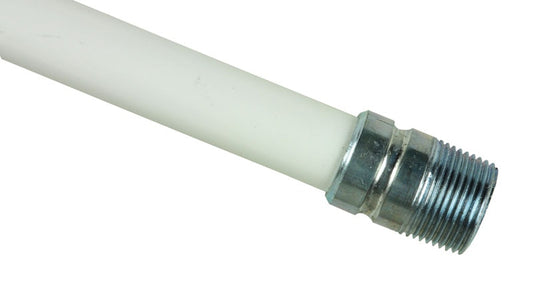 Rheem AP11955E-1 T&p Run-Off Tube Side 3/4 X 45in.