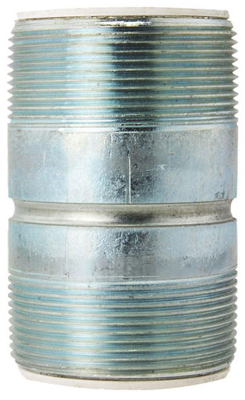 Rheem AP11969B Nipple 2 X 3 1/2 Mnpt 2 11 1/2