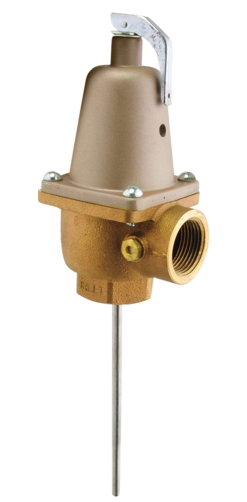 Rheem AP12323-1 Relief Valve
