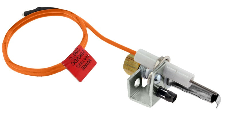 Rheem AP12380D Pilot Lp .008