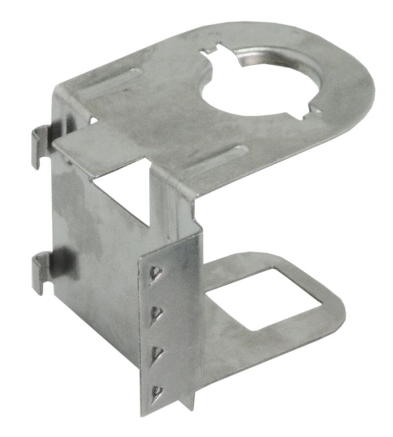 Rheem AP12384 Bracket Piezo Ignitor