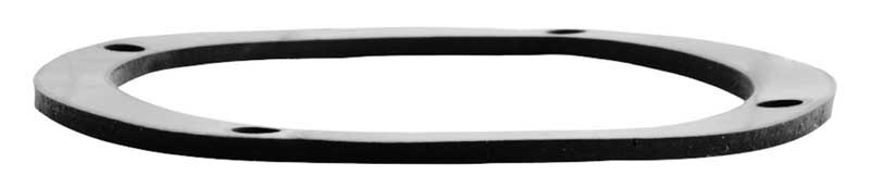 Rheem AP12468 Gasket -Blower Inlet