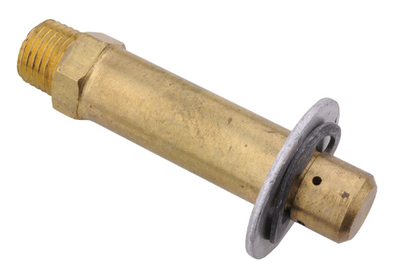 Rheem AP12660F Orifice 1/16