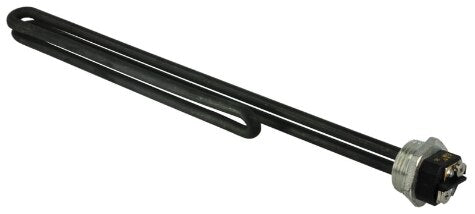 Rheem AP12905 / UV12905 240V 5500W Water Heater Element