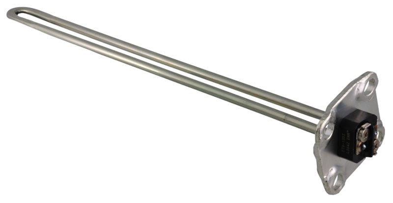 Rheem AP12909 Element - 240V/3500W Flange