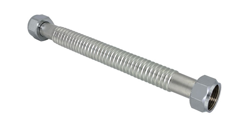 Rheem AP12928 Ss Water Connector 15in.