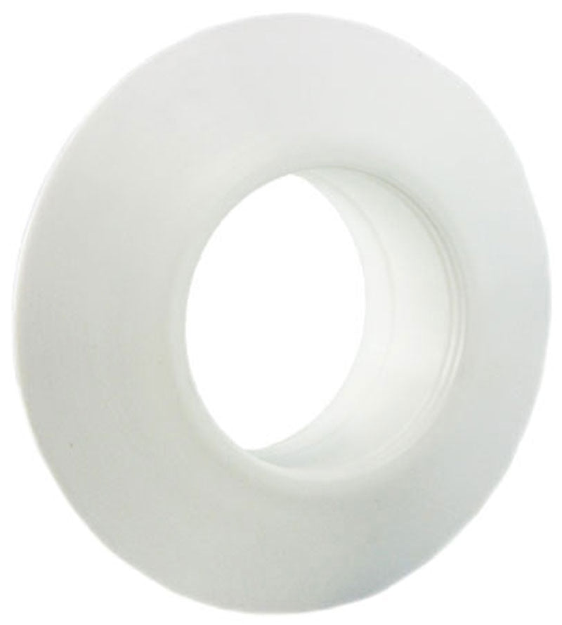 Rheem AP13032A-2 Top Pan Hold Down