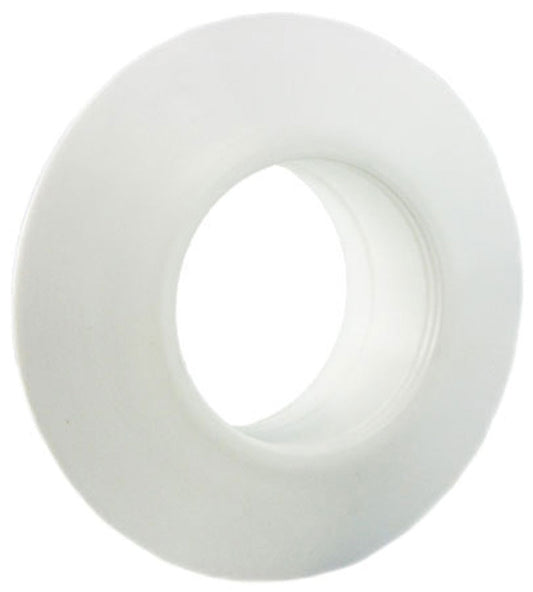 Rheem AP13032A-4 Top Pan Hold Down (White)