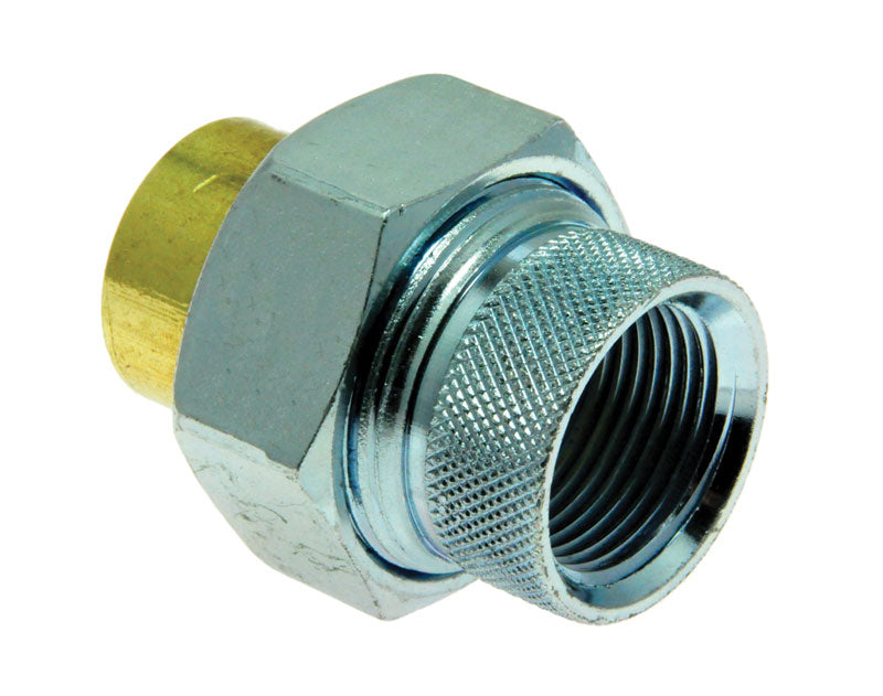 Rheem AP13045 3/4 Fip X 3/4 Sweat Dielectric(service)