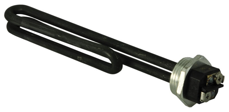Rheem AP13050B Element - 120V/1500 Ss