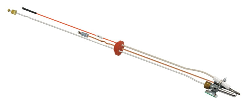 Rheem AP13104-1 Pilot Tube Assembly Lp