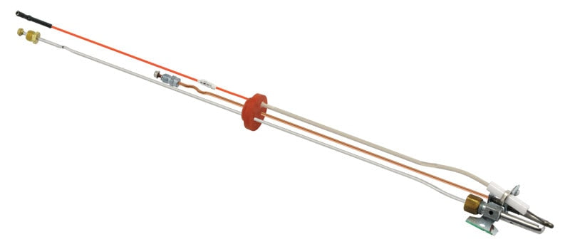 Rheem AP13243 Pilot Tube Assembly - Nat