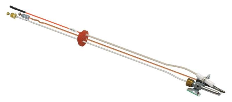 Rheem AP13244 Pilot Tube Assembly Nat