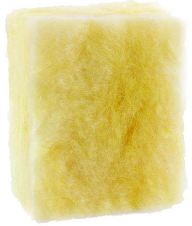 Rheem AP13440 Insulation Cavity Cover