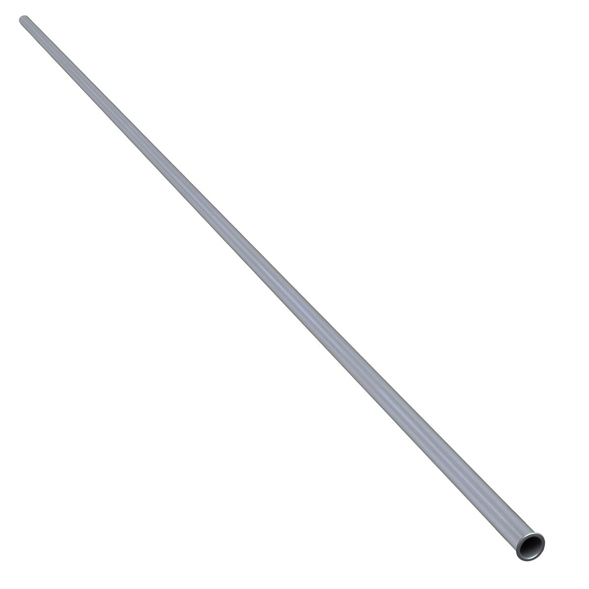 Rheem AP13762T Dip Tube 3/4 in 54.750 Length