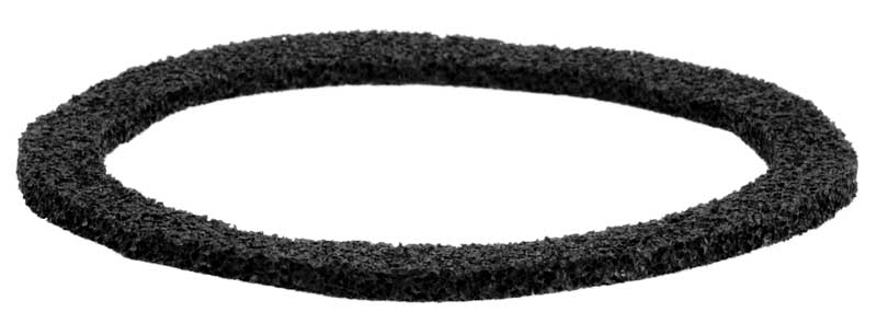 Rheem AP13993 Top-Gasket Collar