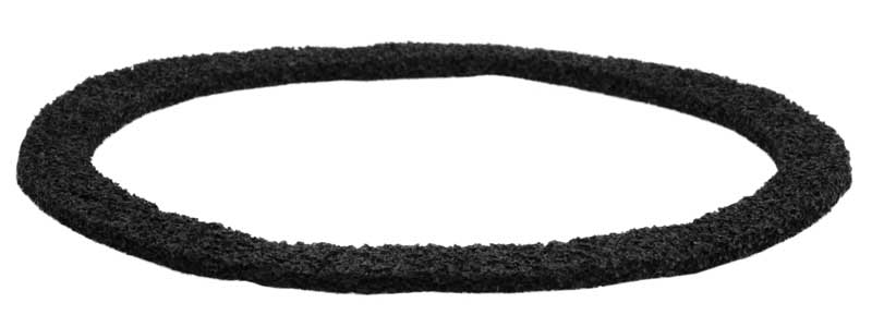 Rheem AP13994 Bottom-Gasket Collar