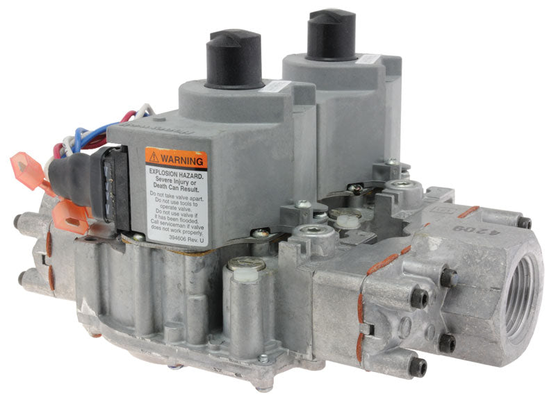 Rheem AP14326N Gas Valve GX90 Nat