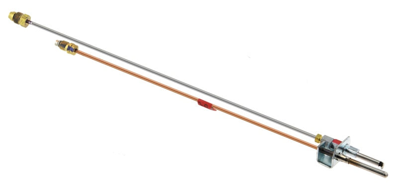 Rheem AP14400C-1 Pilot Assembly Nom-Wr-Lp Gas