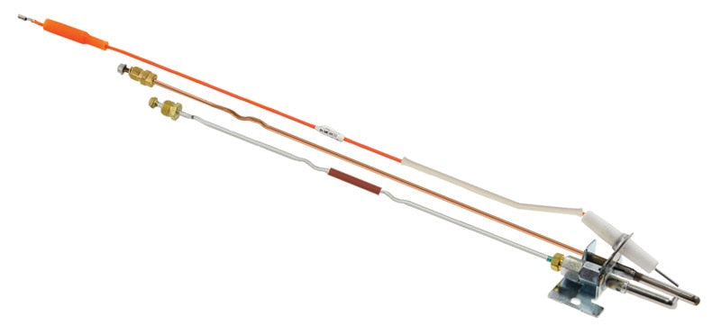 Rheem AP14467A-3 Mh-Dv Pilot Tube Assembly-Wr