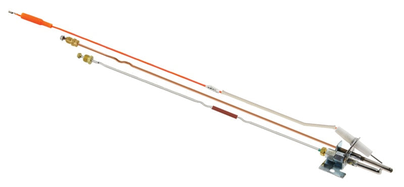Rheem AP14467C-3 Mh-Dv Pilot Tube Assembly-Wr