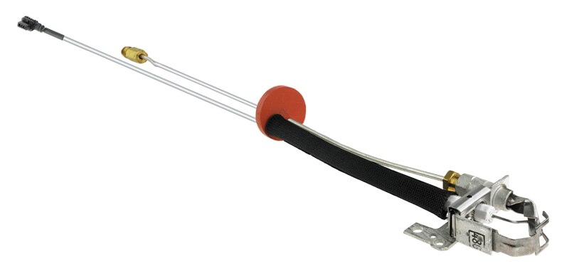 Rheem AP14698C-1 Assembly Pilot - Nat - Honeywell