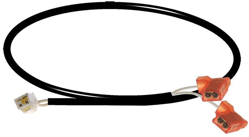 Rheem AP14720-1 Fv Sensor Harness-Honeywell