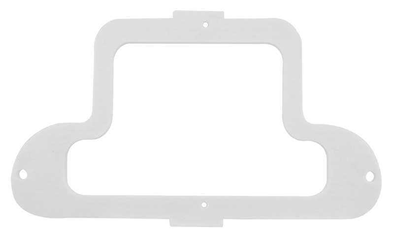 Rheem AP14828 "Inner Door GASKET-20"""