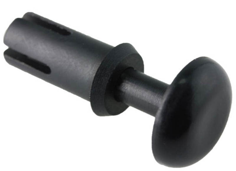 Rheem AP15025 Nylon Snap Rivet