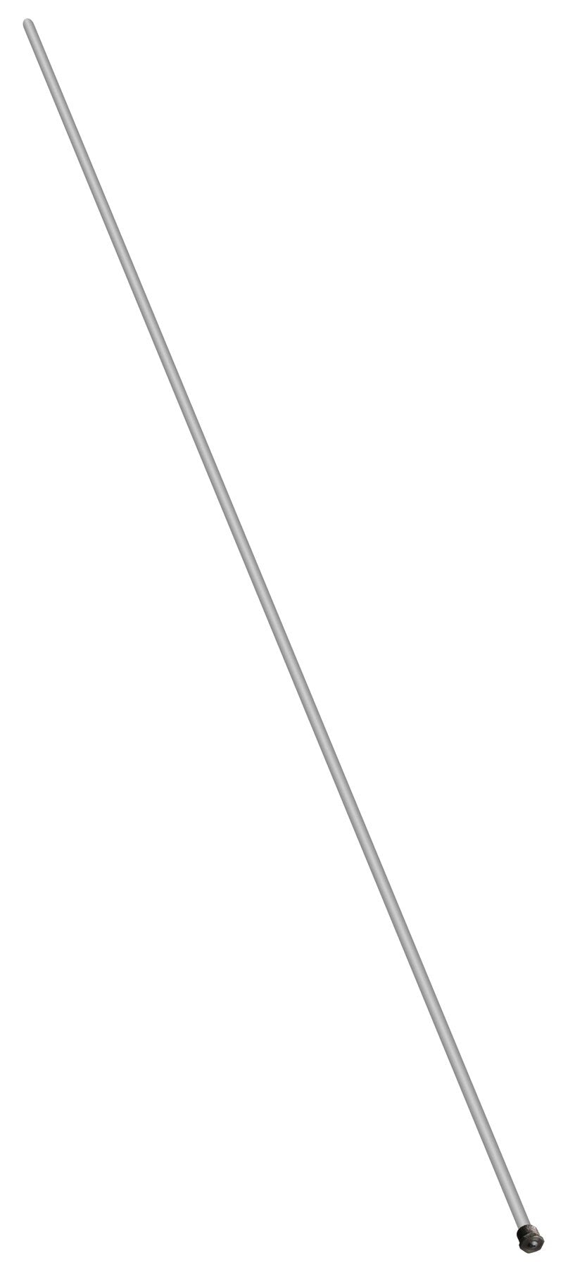 Rheem AP6240BD Anode .500 X 50 in. Mag
