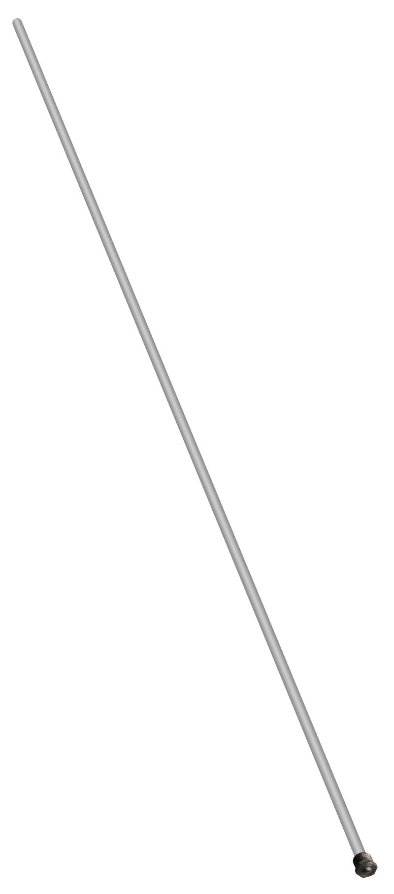 Rheem AP6240T-11 Anode - .500 X 39 in. Mag