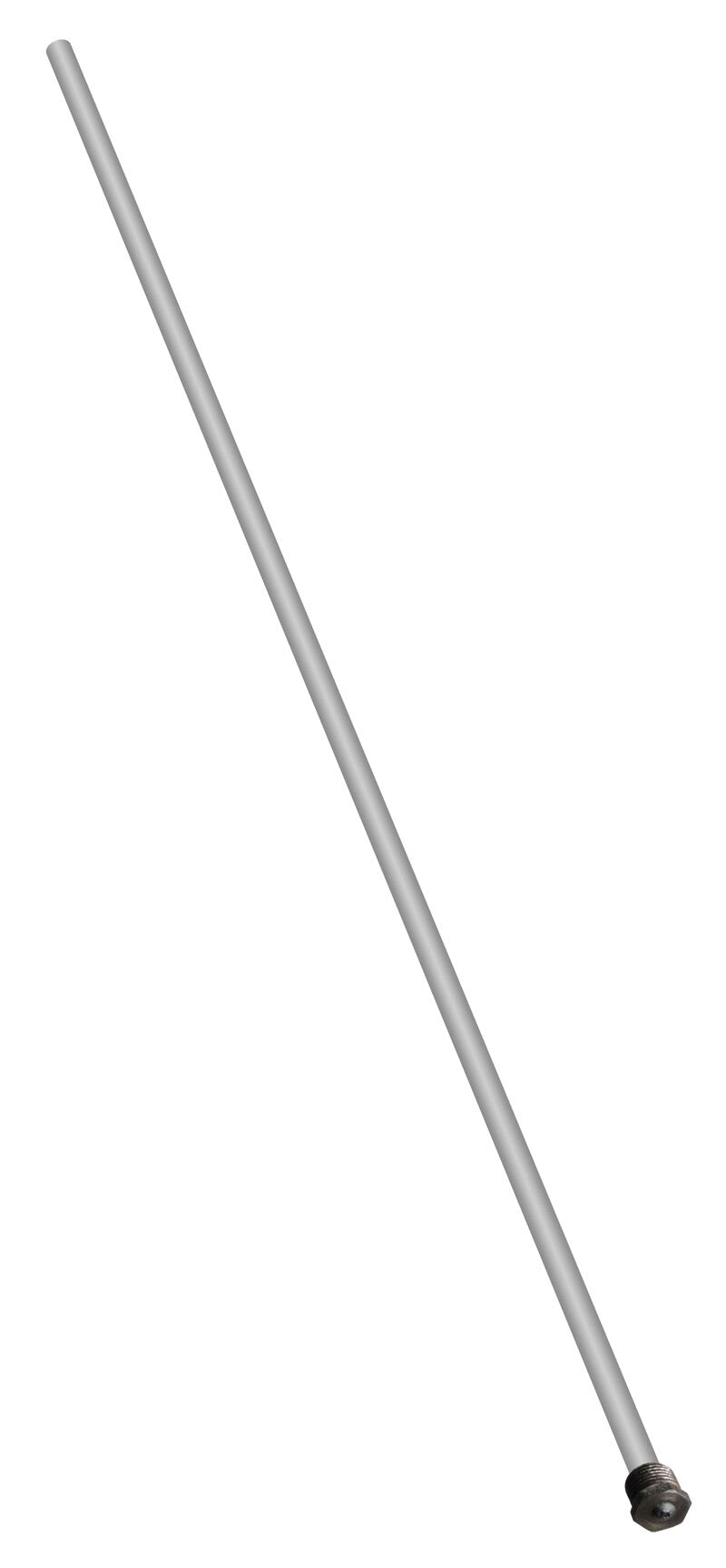 Rheem AP6240V-11 Magnesium Anode Rod -0.5 in Diameter, 25 in Length