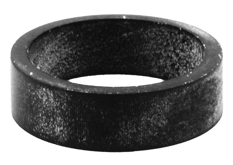 Rheem AP6948-3 Gasket Dip Tube