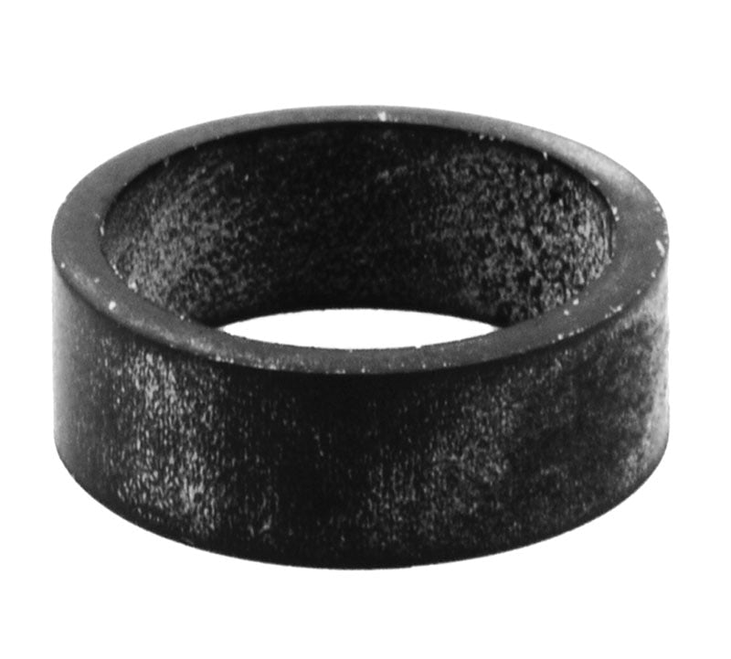 Rheem AP6948B-3 Gasket Dip Tube