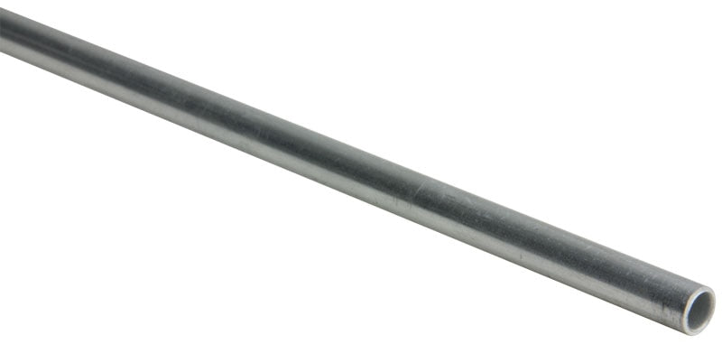 Rheem AP7033R Pilot Tube 1/4 Od X 59 1/2